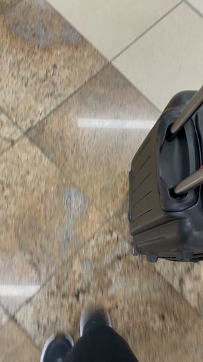 September brought a lot of change. #movingtolondon #movingabroad #americaninlondon #septembertaylorswift #123PandoraME