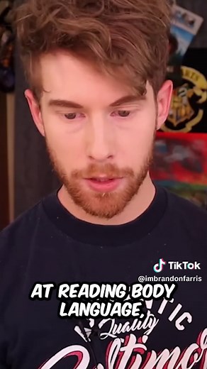 James Charles Makeup Tutorial FAIL: My First Time 😂