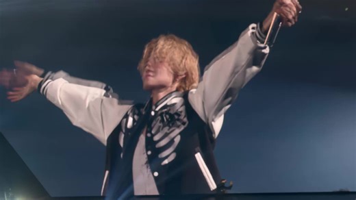 Treasure Performance Highlights from PULSE ON IN JAPAN