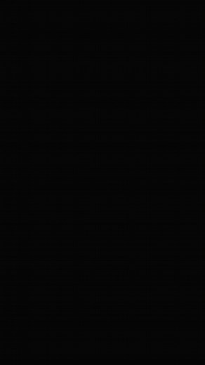 If you want your problems solved, then stop only doing this! #muslim #islamic #islam | Abdul Qahar