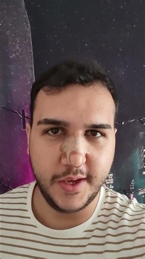 Bi sonraki video efsane olacak