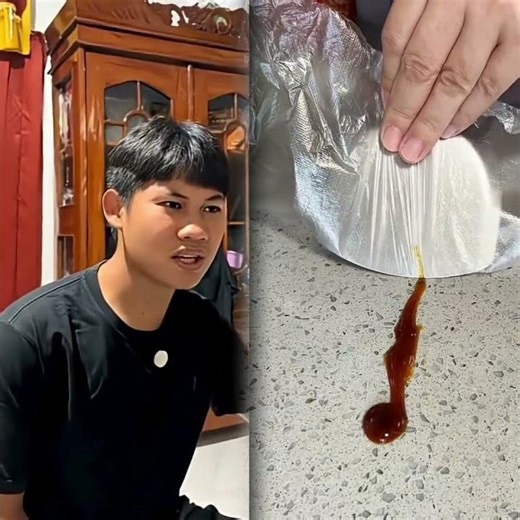 😂#student #studentlife #schoollife #school #teachers #teacherbelike