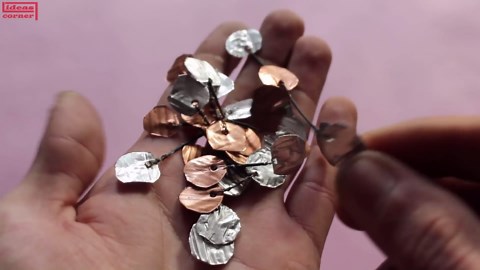 How to Make a Battery DIY