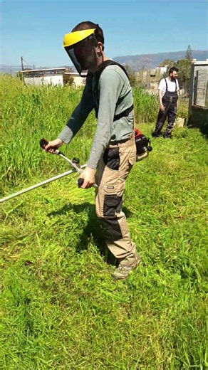 7 Απριλίου 2026