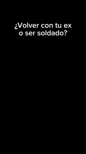 Call of Duty Soldier Meme