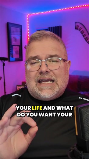 Finding Your Why in Songwriting #songwriting #songwritingtools #songwriter #athomesongwriting