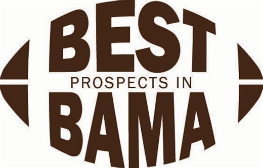Another young quarterback enters Best in Bama ranking of top Alabama recruits