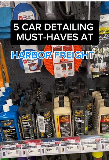 The Detail Docs on TikTok