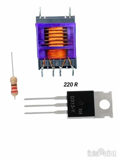 How To Make Small Plasma Lighter at Home #diy #diyprojects