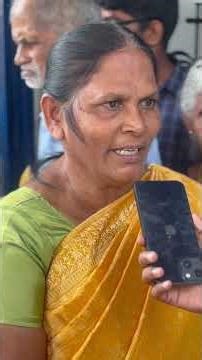 Believers (31.1.26) #sundayservice #pcachurcherode #pcamedia