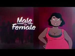 Starshift Promo Transform Your World