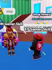 Roblox Pet City Retro trolling 😂😂#roblox #fyp #viral #funny | Roblox