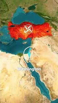 Israel Fires a Jericho Missile — Would Turkey Stand Alone?