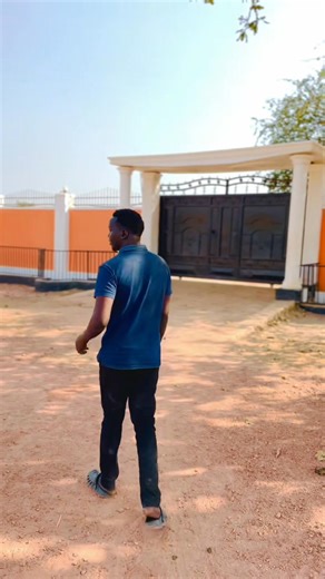 Force marriage video coming soon 💾 | Pom Jey