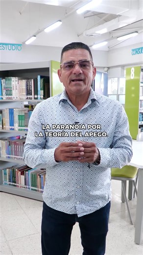 #OrgulloUCC 💚 ¿Qué te impulsa a crecer personal y profesionalmente? Para Freddy, desde nuestro campus Cali, fue la educación la que le permitió cambiar el rumbo de su vida. La calidad humana y la solidaridad que encontró en la Universidad Cooperativa de Colombia lo ayudaron a alejarse de la calle y del consumo de drogas, y a creer nuevamente en sí mismo. Hoy, como psicólogo, reconoce en la UCC una oportunidad real de transformación, crecimiento y construcción de un proyecto de vida con propósit