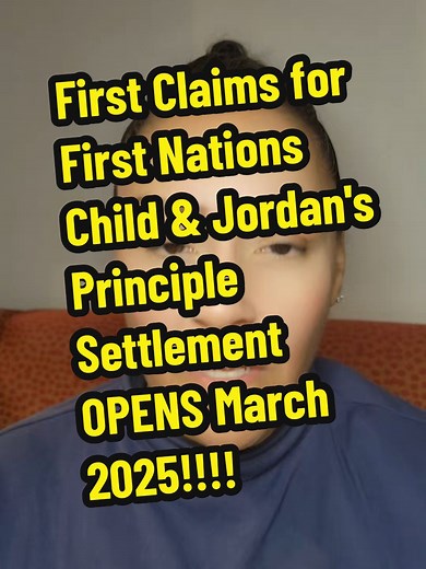 #indigenoustiktok #fouryou