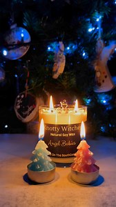 We remember with you 🤍 who are you remembering this holiday? Wishing you a gentle holiday ❤️ Angel Babies Team! | Angel Babies