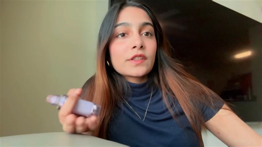 Vape Trick Tutorial - How to- Ghost Inhale and French Inhale