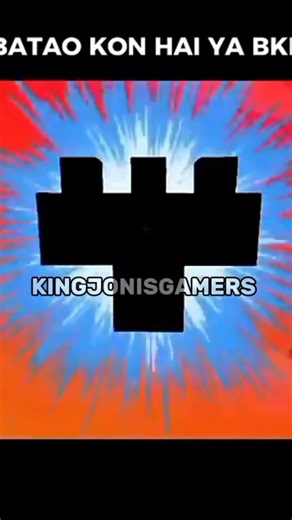 Minecraft fanny moment 😅 #Minecraft