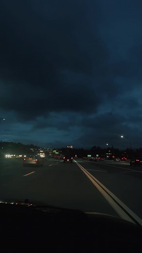 #backgrounds #aestheticvideos | background video