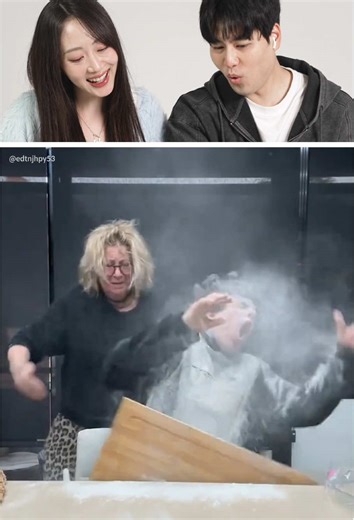 Hilarious Mom Pranks to Share with Family