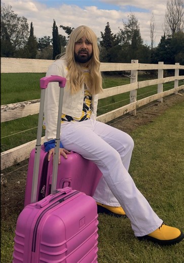 Hannah Montana Movie: