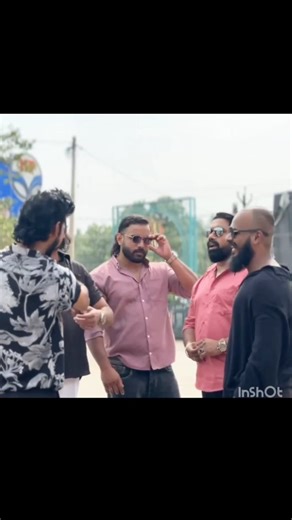 M group on Instagram: "#mgroup"