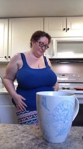 If you ever get a chance to see Marc Broussard live…do it! #smoothrnb #bodaciousbigmamared