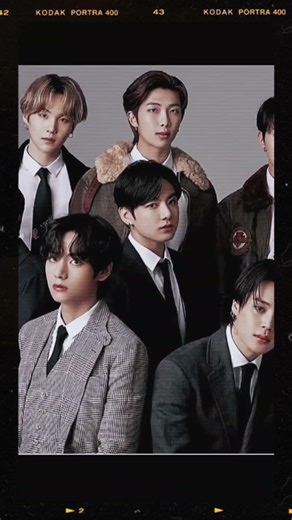 Guys come on help me reach 100 subscribers ￼