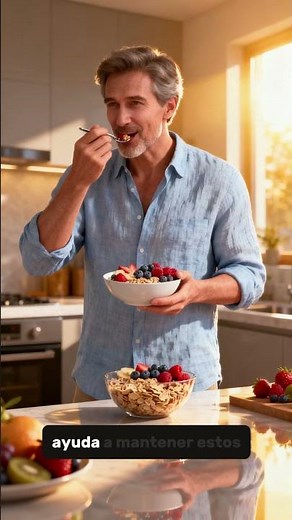Is your glucose level normal? Adult glucose levels explained simply.