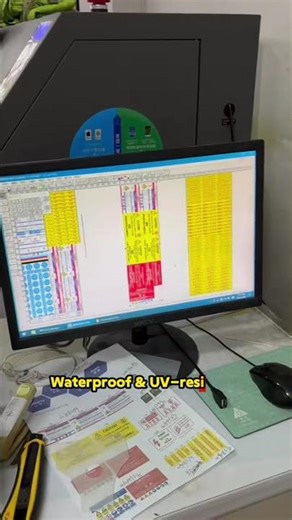 Waterproof &amp; UV-Resistant Signs for Indoor/Outdoor Use\nhttps://www.deyuan-advertising.com/