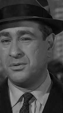 S02e27 sHORT 04 - The Mind And The Matter