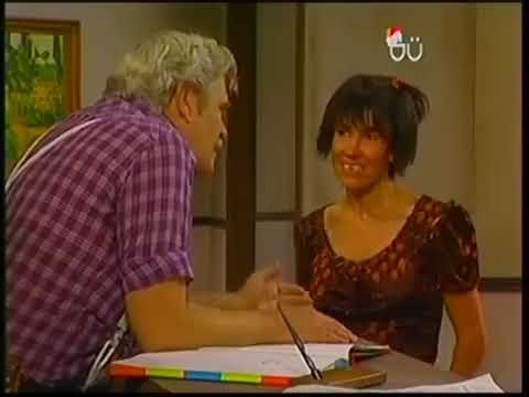 El criminal ( el caritas) el chompiras y el botija capitulo completo