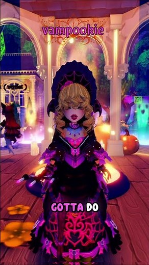 how to level up VIM in monsterverze tutorial #monsterverse #shorts #roblox