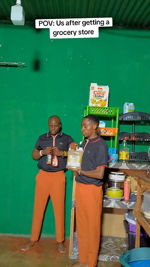 ATi wat 😂😂😂📌 #atoti | Kopala Tribe Dancers