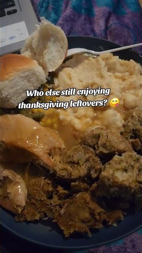 is new years too long for leftovers? 🤔 #gaming #gamingchannel #gamingshorts #gamingnews #gamingvideo