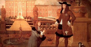 Why did Pineapples Become a Status Symbol in 18th Century England? - Historic Mysteries