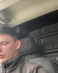 Still in Rotherham for this Citroen berlingo 1.5HDI which has also been having some adblue issues, so within the hour we managed to get this back up and running and customer back on there travels. ☎07719999046 💻https://carltontuning.com/shop 💻www.carltontuning.Co.uk 🖥www.tiktok.com 🖥www.Facebook.com/carltontuning 💻www.instagram.com/carlton_tuning 💻https://YouTube.com/channel/UCVtTnYlnU-ZW96t-Kiy29-g #carltontuning #dynotune #winols #dynotuning #swiftec #autotuner #magicmotorsport #autotune