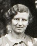 Joan Curran - Alchetron, The Free Social Encyclopedia