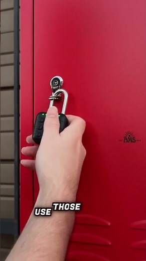 Unlock 24/7 Orders: New Pickup Lockers & Discount! #shorts