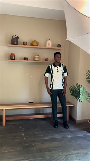 New collection drop! Available now on our online store #ascendwithoutlimits | ASCEND LABEL