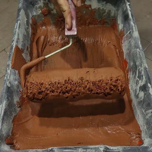 Essas Texturas Vão "SALVAR" Suas Paredes | Decorando Sua Casa Brasil