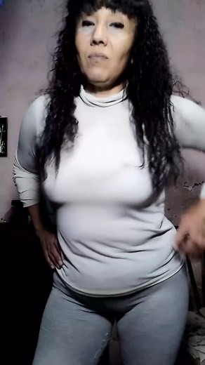 Y no t tiene q importa | A movernos