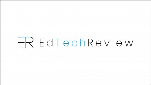 Understanding The Two Teacher Model
