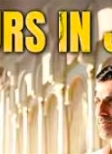 Judgment is passed. Humanity is divided. Witness the eternal bliss of Jannah vs the agony of Hellfire. Your eternity begins now. #jannah #hellfire#eternity #eternalbliss #viral