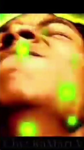 Ben 10 Swampfire Transformation CGI