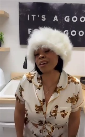 Girls trip confessions. #deepcreek #myhusband #girlstrip #dmv | girls trip