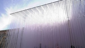 Milano Design: Gli spazi umani di Whirlpool