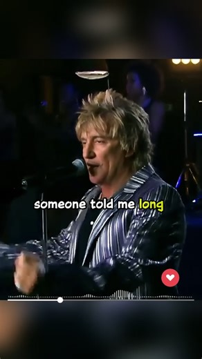 A Nostalgic Cover of 'Have You Ever Seen The Rain'