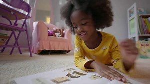 ABCmouse.com TV Spot, 'Josiah'